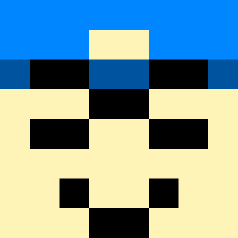 XenokratesRitva's skin