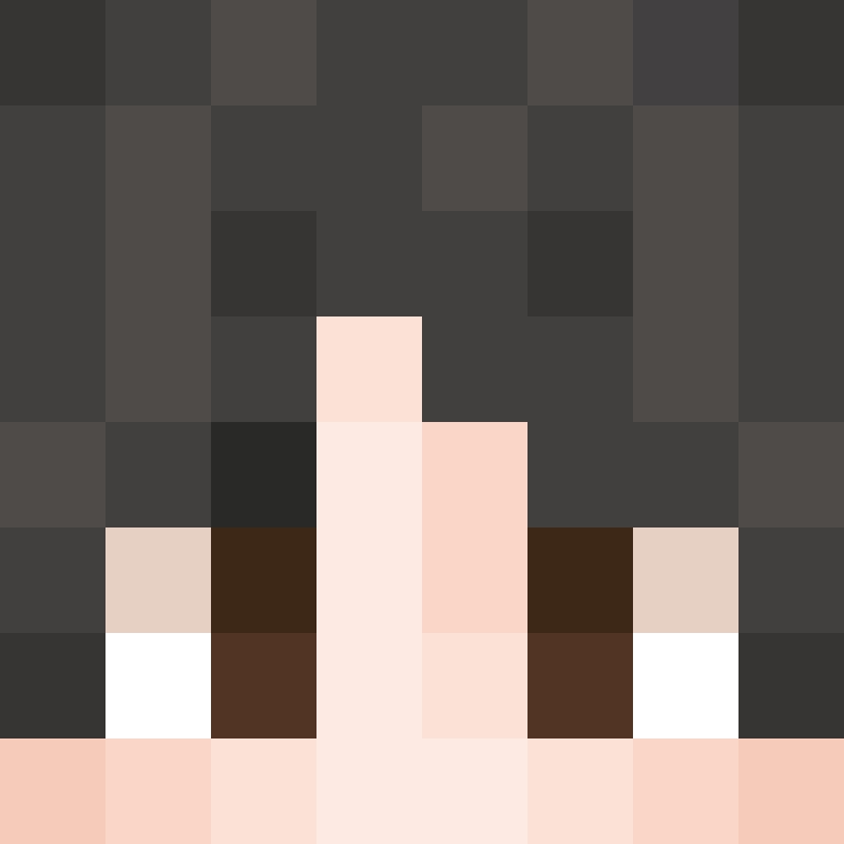 marael18's skin