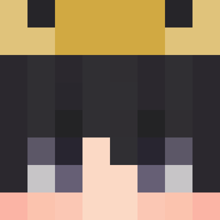 WhyYouReadThis's skin