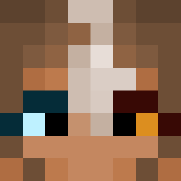 Pipsqueak_Pip's skin