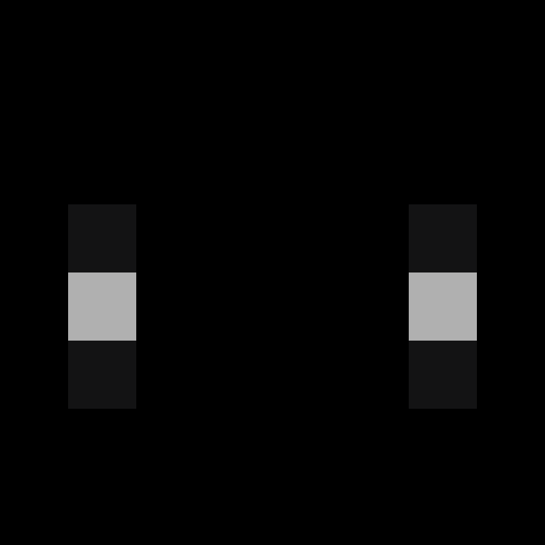 BrutoMemo_'s skin