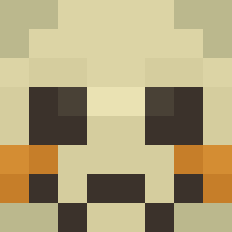 PalaDybala10's skin