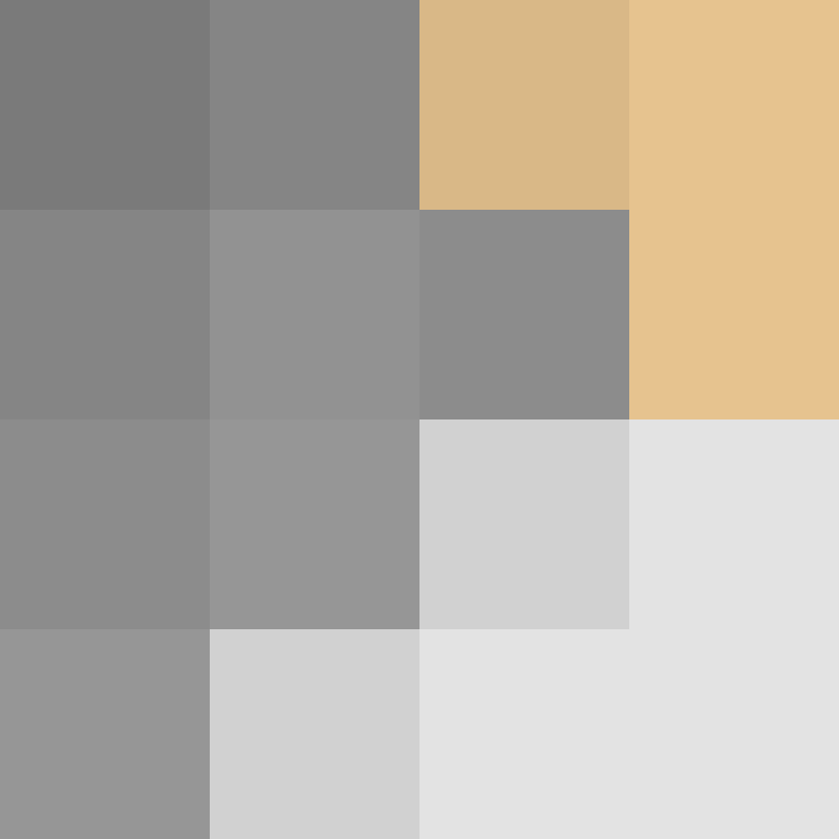 KEITH_0302's skin