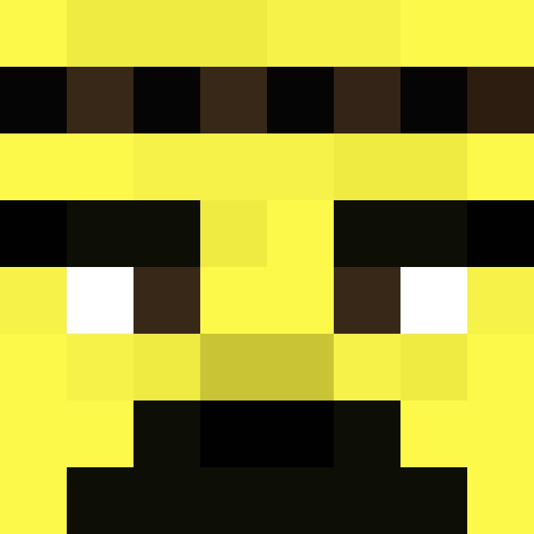 _Bebix's skin
