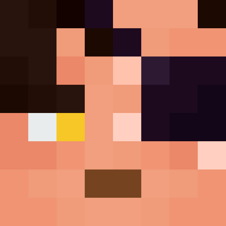 ThadomInator478's skin