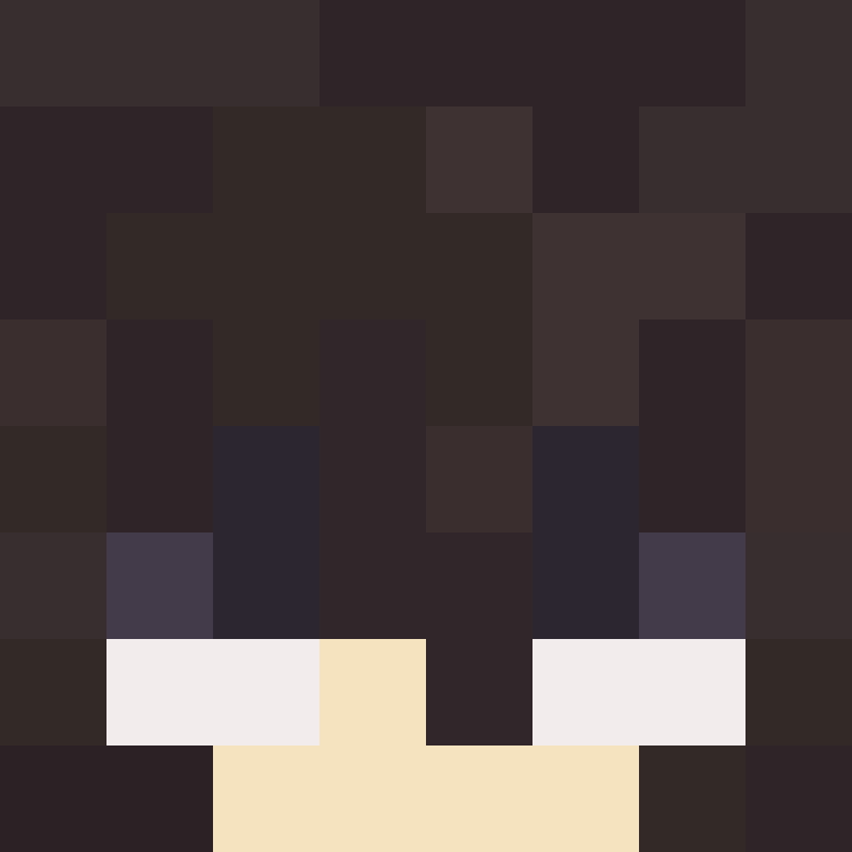MacBookProM2's skin