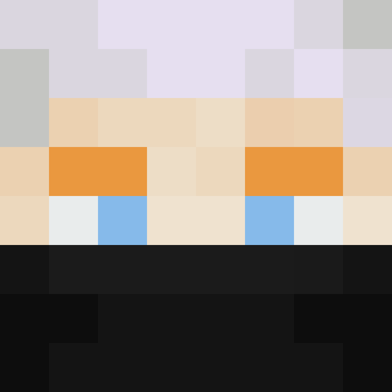 mattym7k's skin