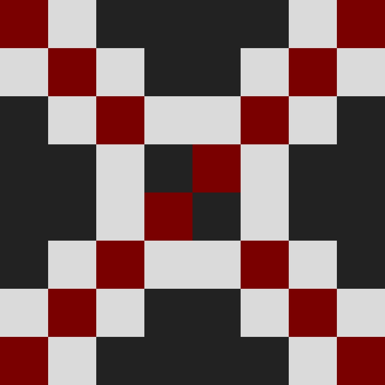 JaneVoid11's skin