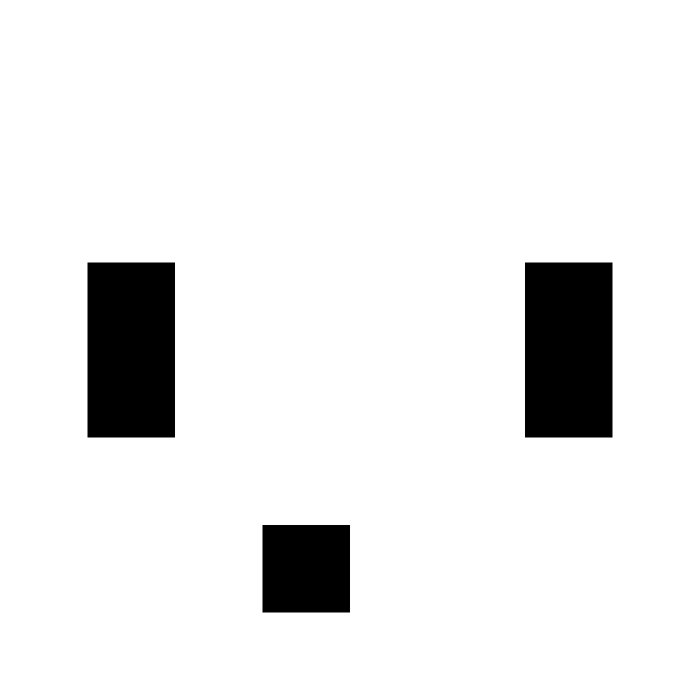 AirplaneGoBrr's skin