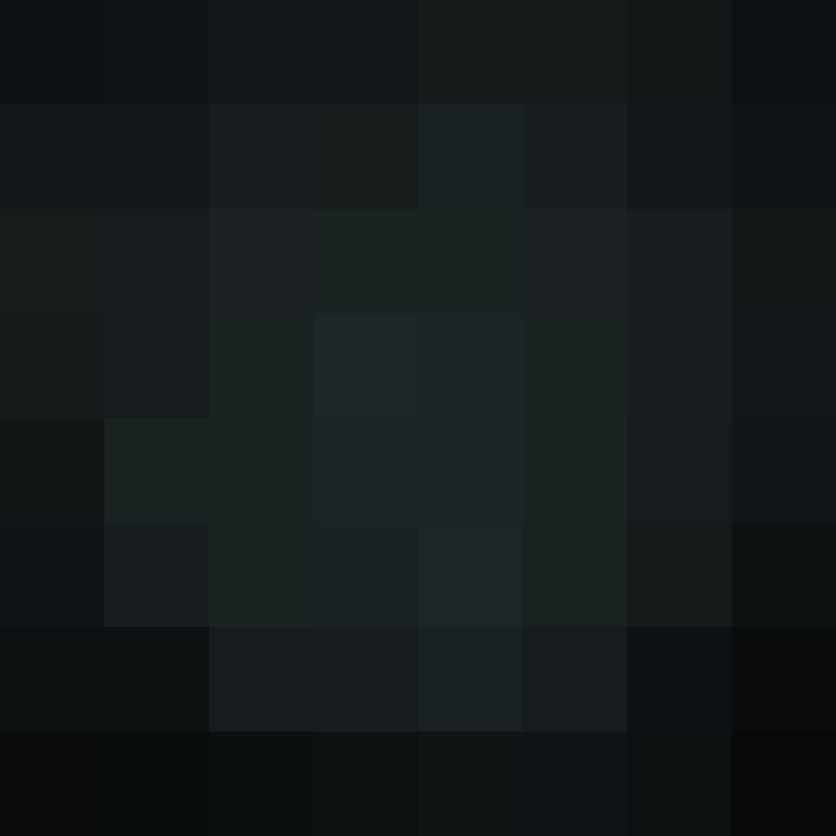 FerhadKurdo's skin