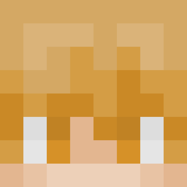 elnadXB's skin