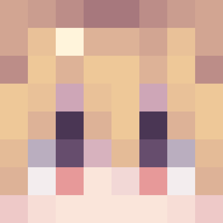 coldified_'s skin