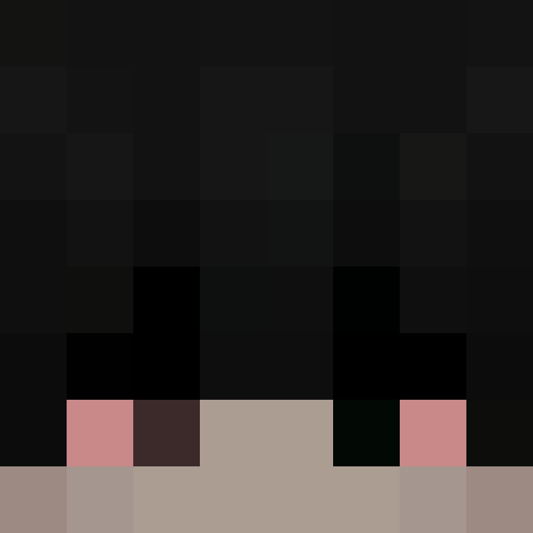 kaynntv's skin