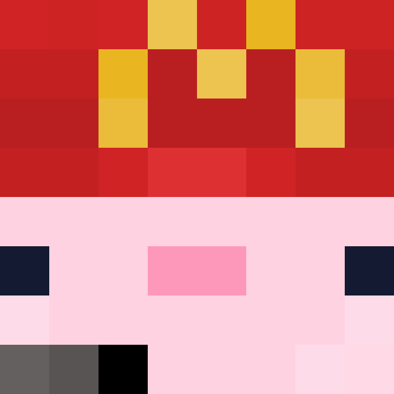 Beluga_2424's skin
