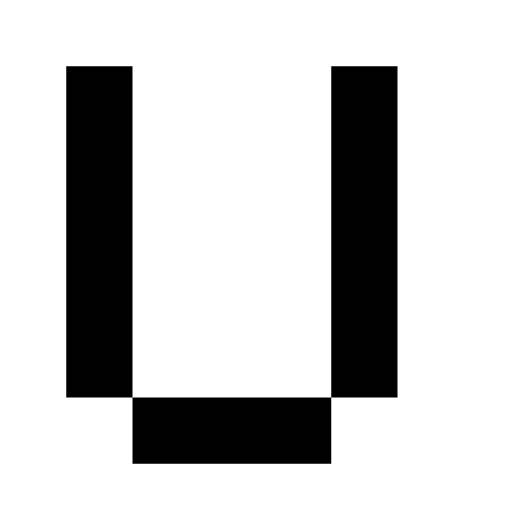 salehxiv1's skin