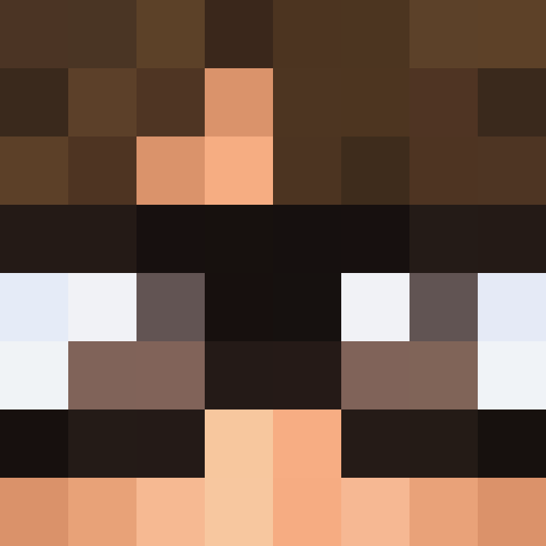 PSP_Shepherd's skin