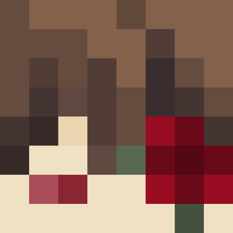 MasonMc04's skin