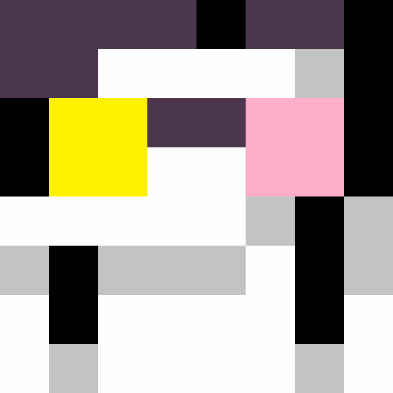 NaaQWDHKX's skin