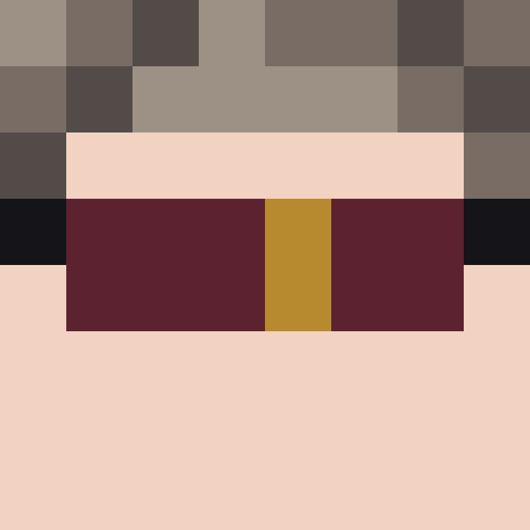 h4yl33's skin
