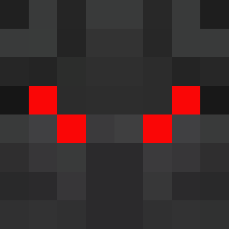 LowkeyZedoxy's skin