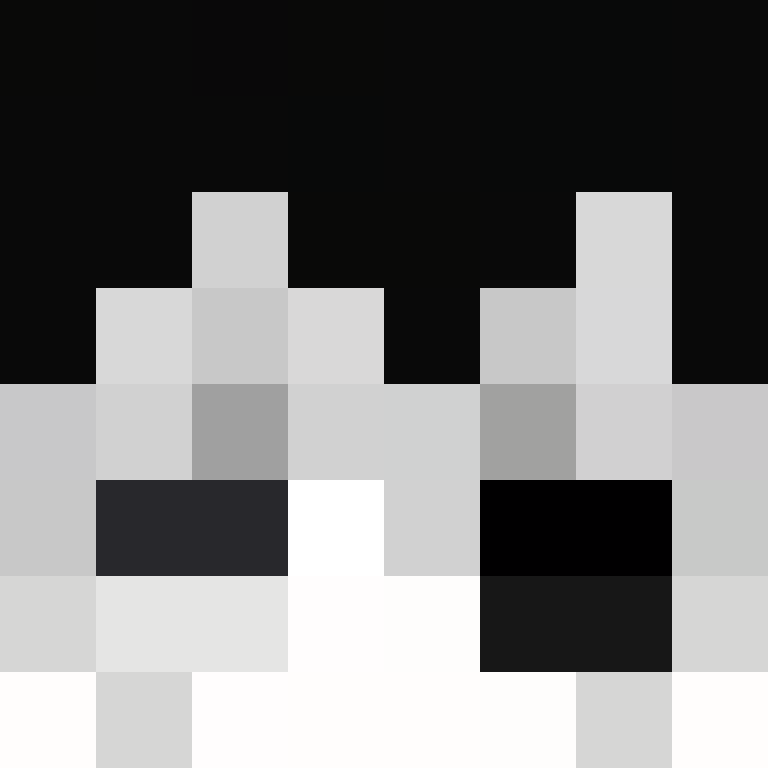 WhyYouReadThis's skin