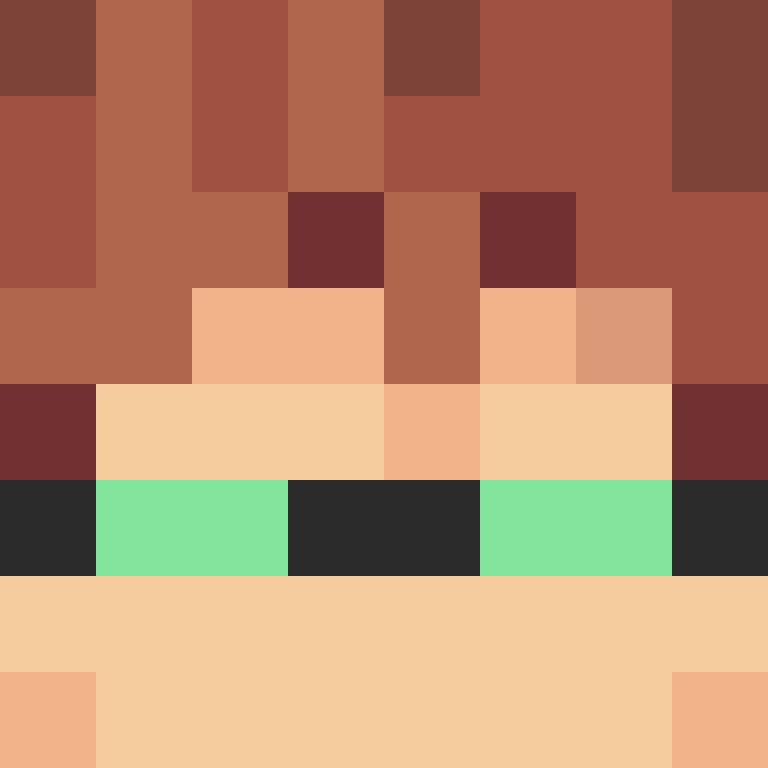 Mish_Dax's skin