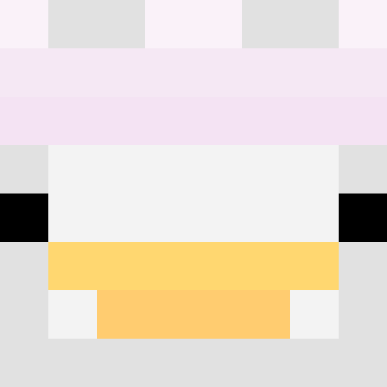 ArgosZ12's skin