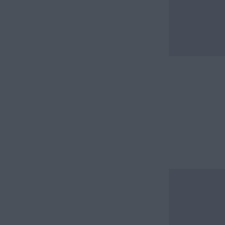 Shar_d's skin