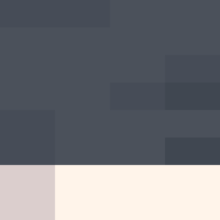 Lenticchie's skin