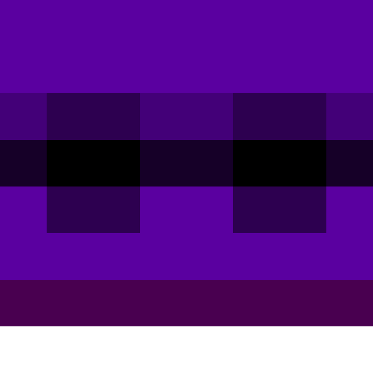 sureelmk_'s skin