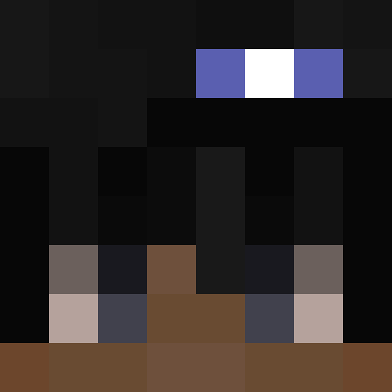 AircraftCarrier5's skin