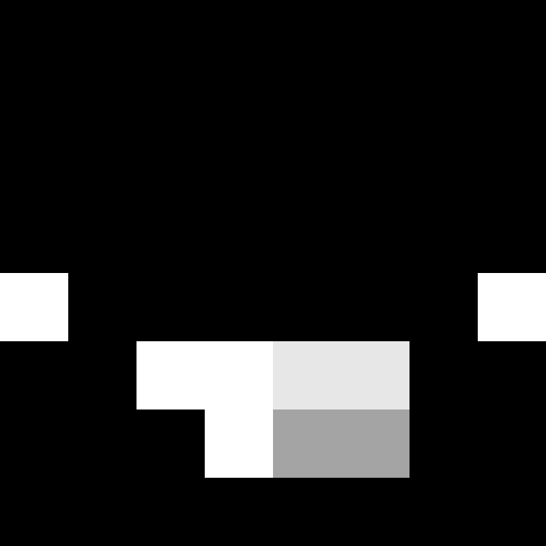 Kaboyio's skin