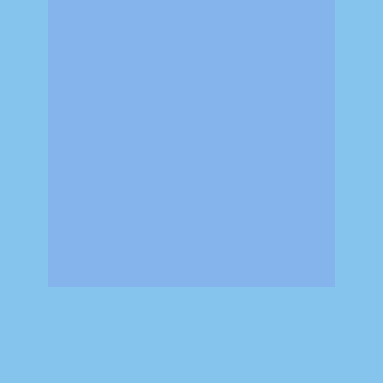 CoastlineCrea's skin