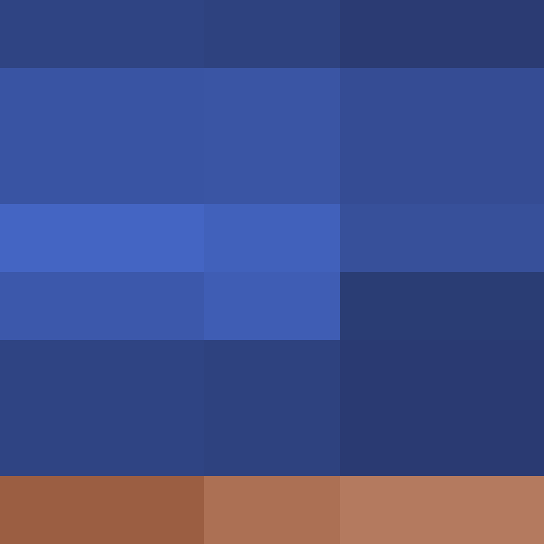 hellstruckedz's skin