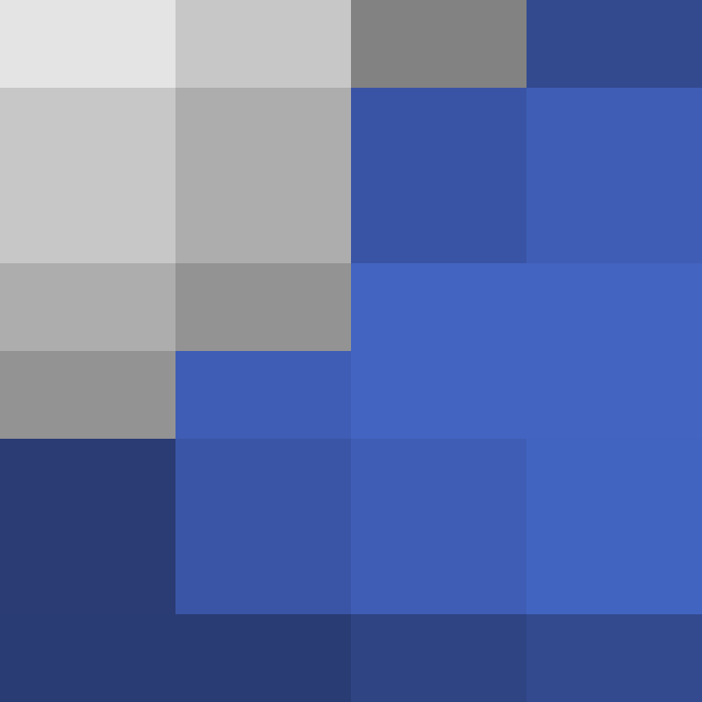 MLK15's skin