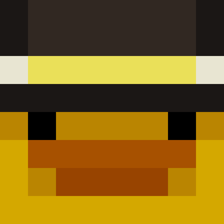 ShakaYami's skin