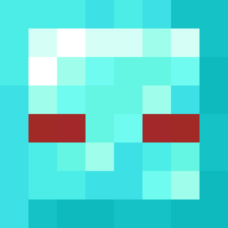 0TickDelay's skin