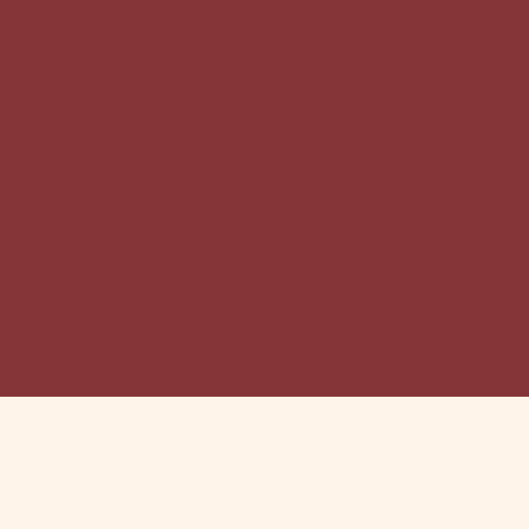 xX_Employment_Xx's skin