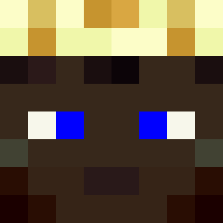 odavidcesar's skin