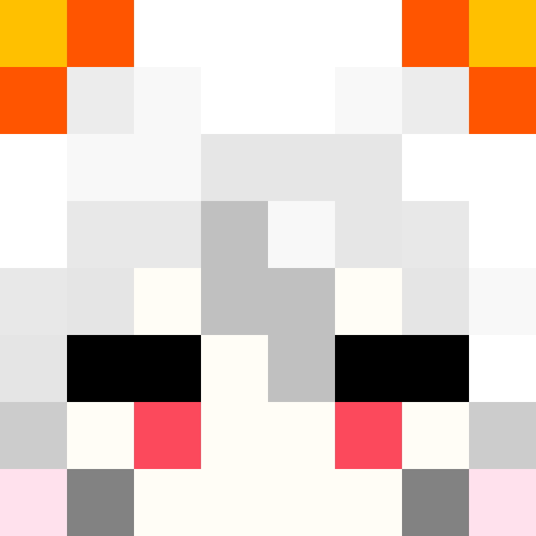 KubinoSK's skin