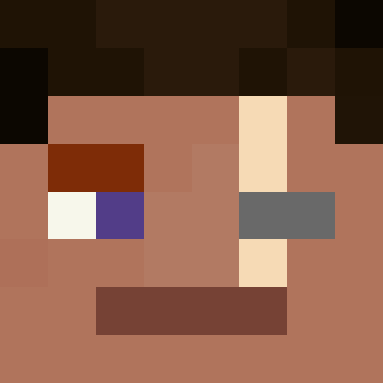 bigibas123's skin
