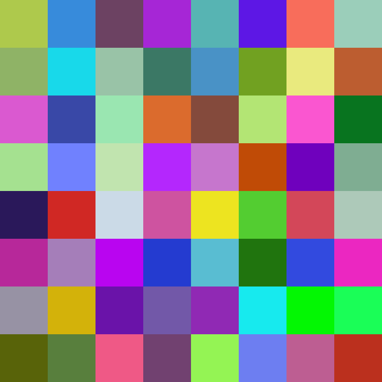 8b2ca111504dde50's skin