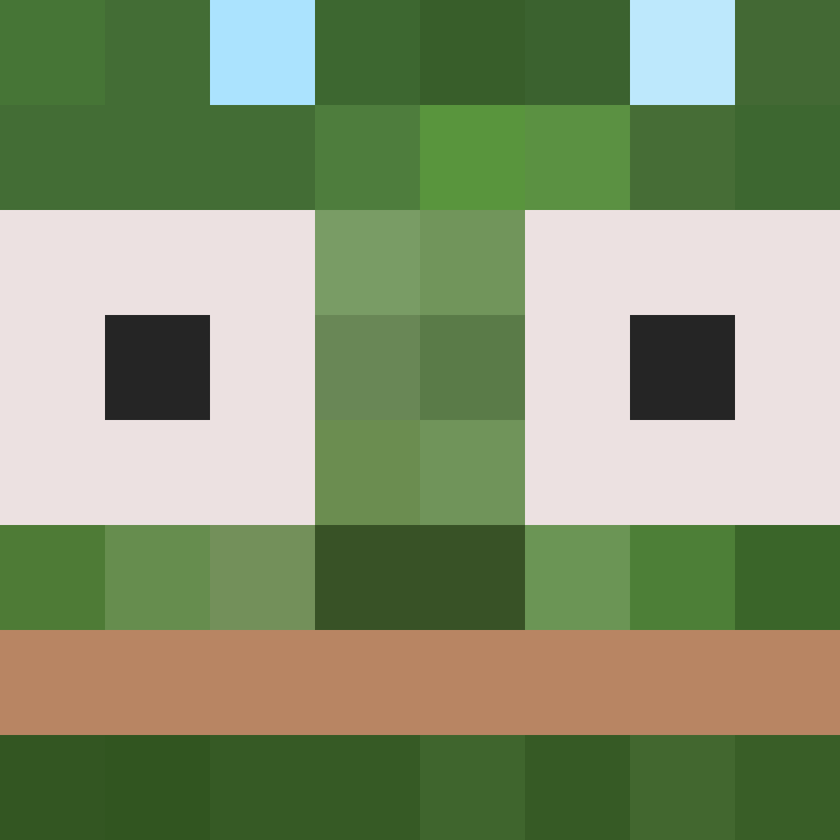 kiwi4812's skin