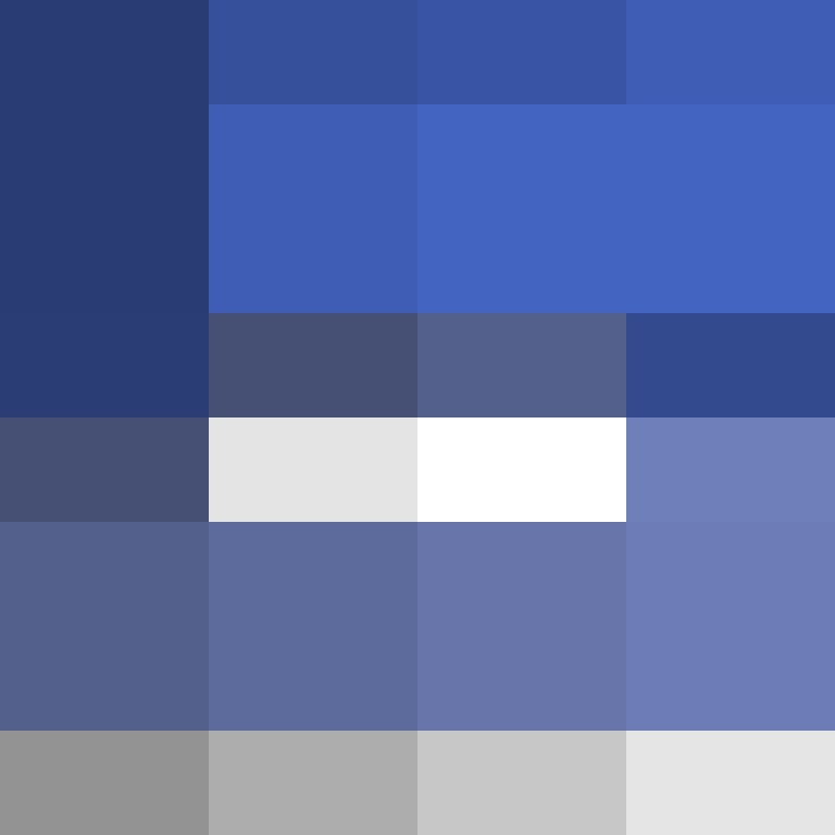 ignwilfretlover's skin