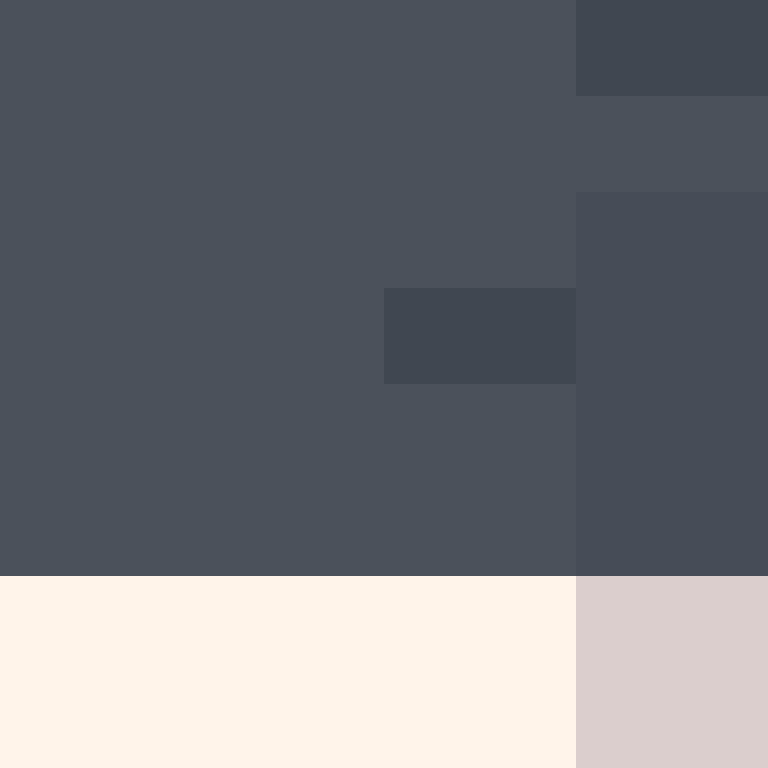 _KKXD_'s skin