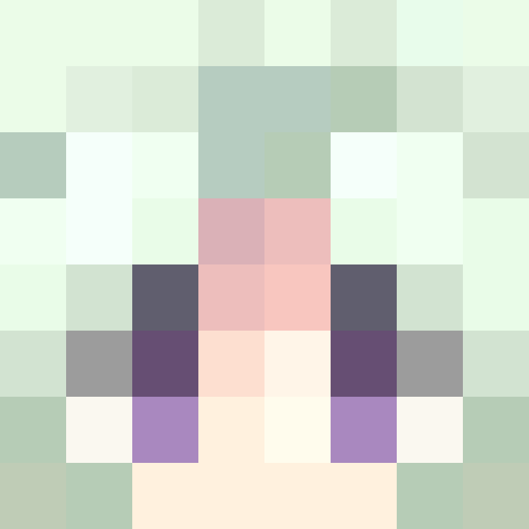 TALK_ALOT_'s skin