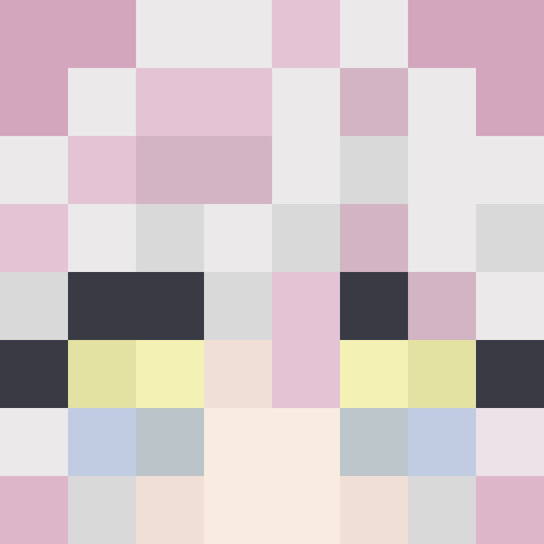 MovieParkMC's skin