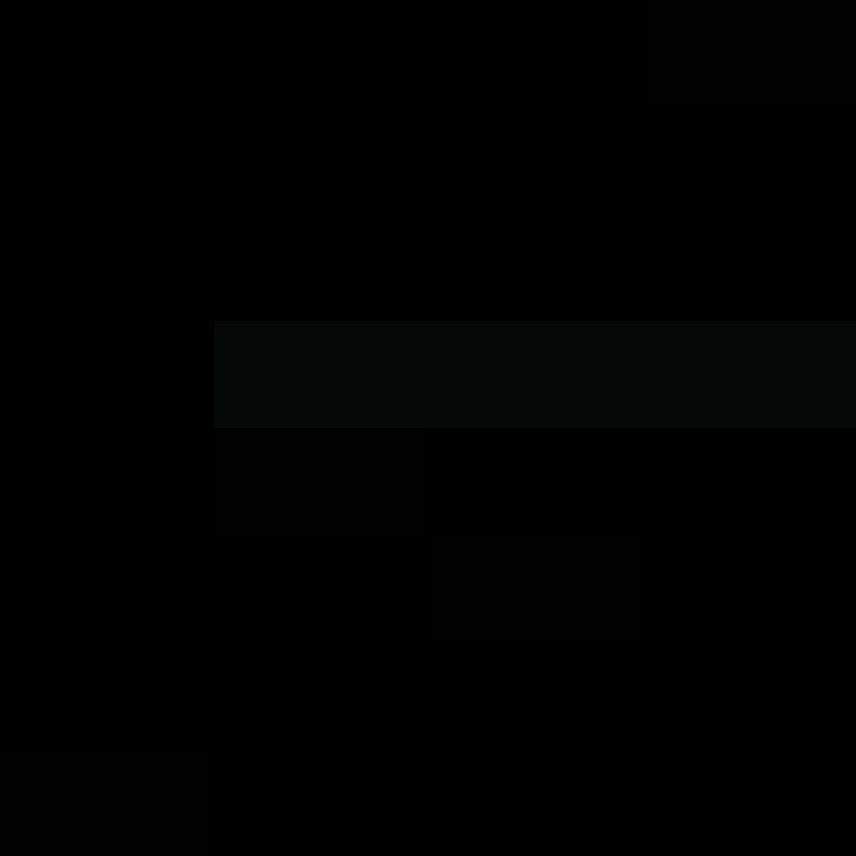 ElectronicSex's skin