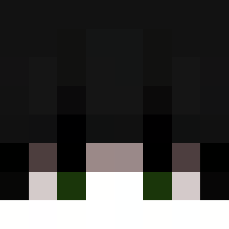 theDevJade's skin