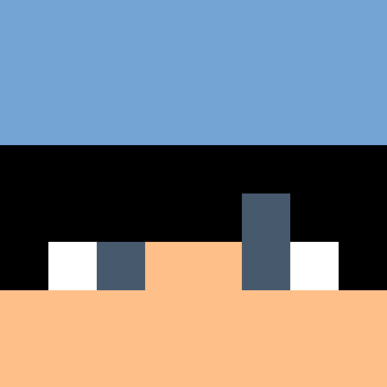 41414141h's skin